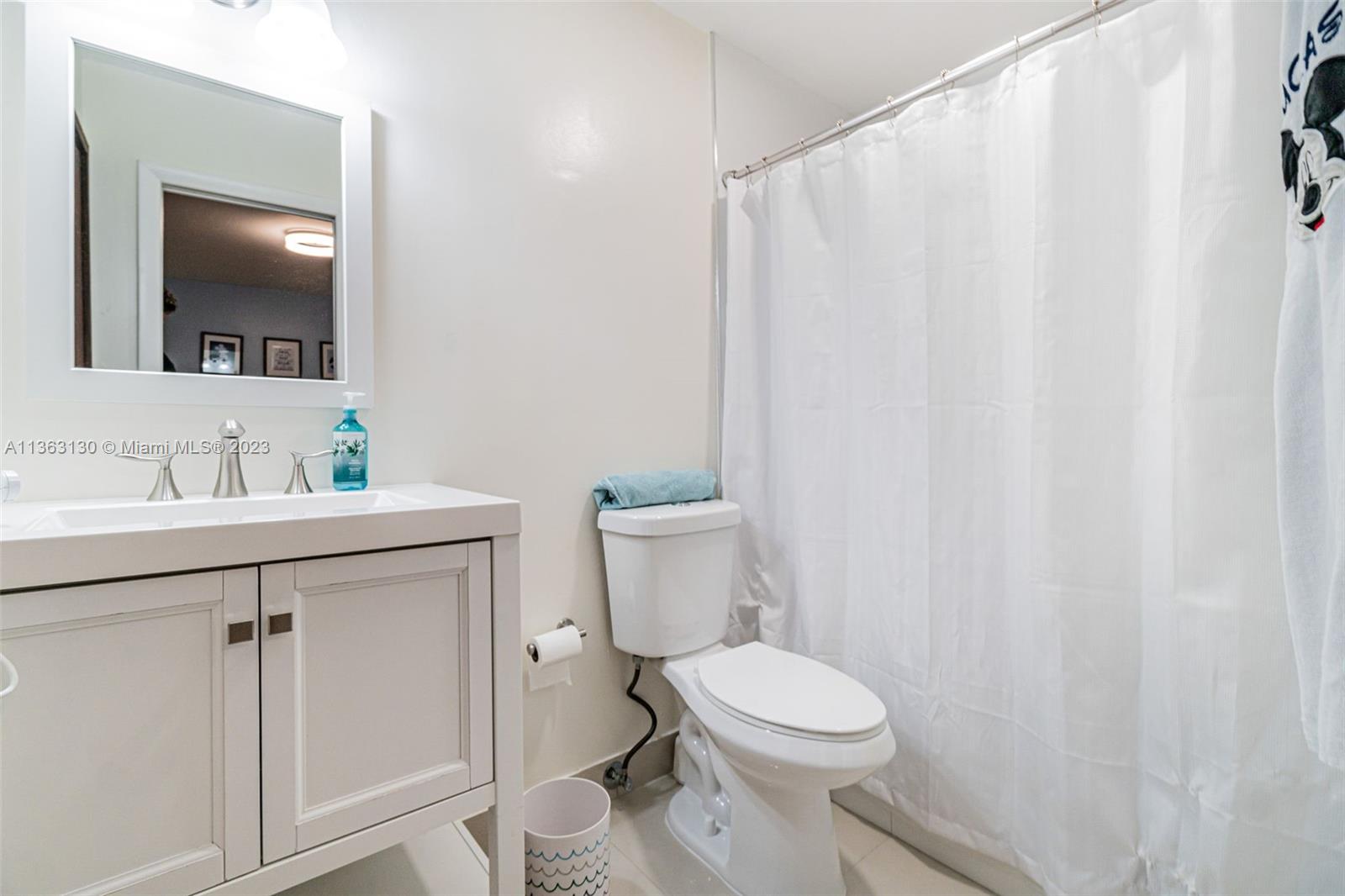 3962 E Estepona Ave Unit: 5D2