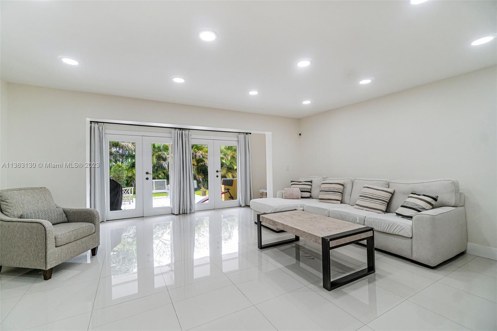 3962 E Estepona Ave Unit: 5D2