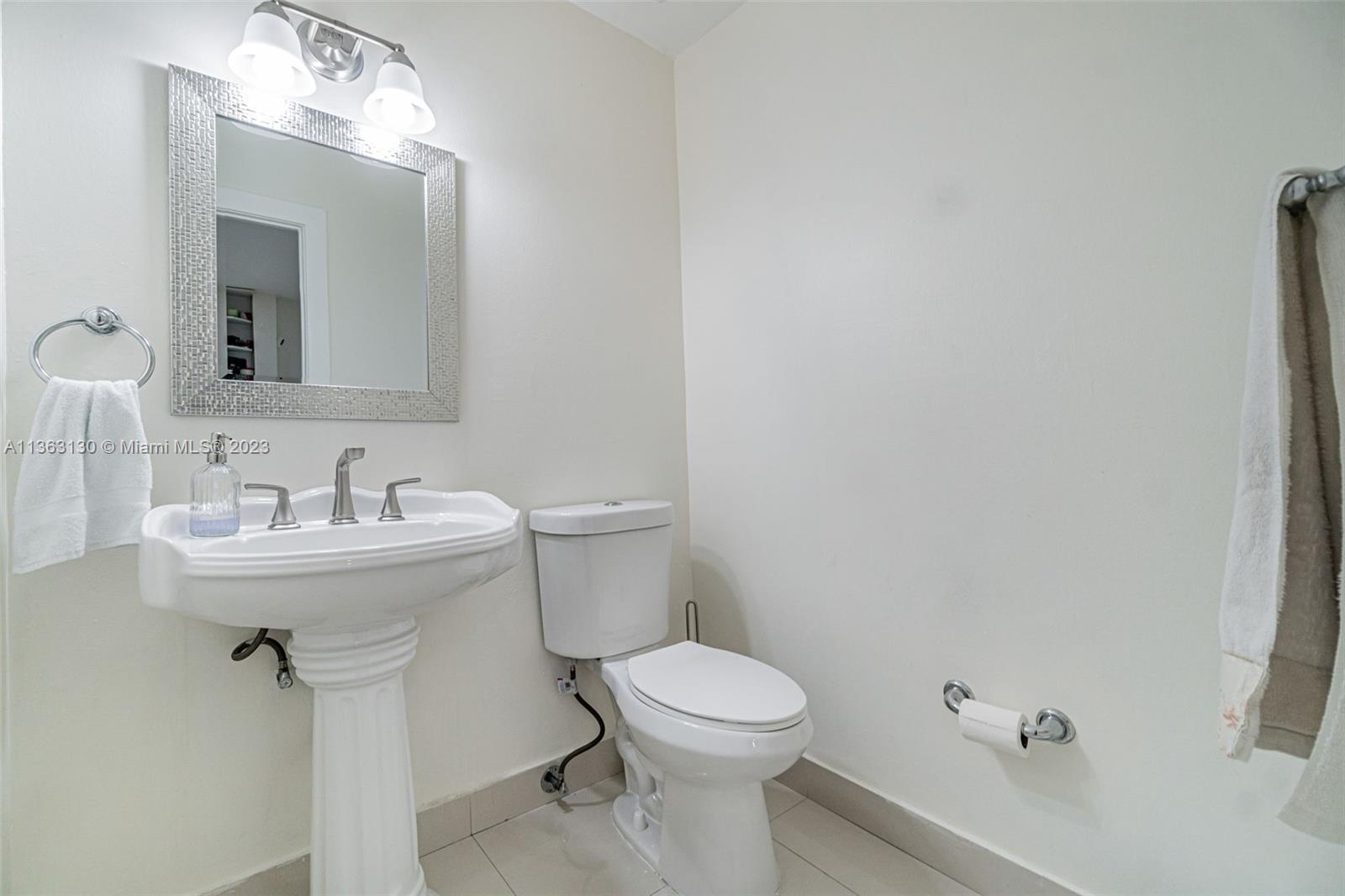 3962 E Estepona Ave Unit: 5D2