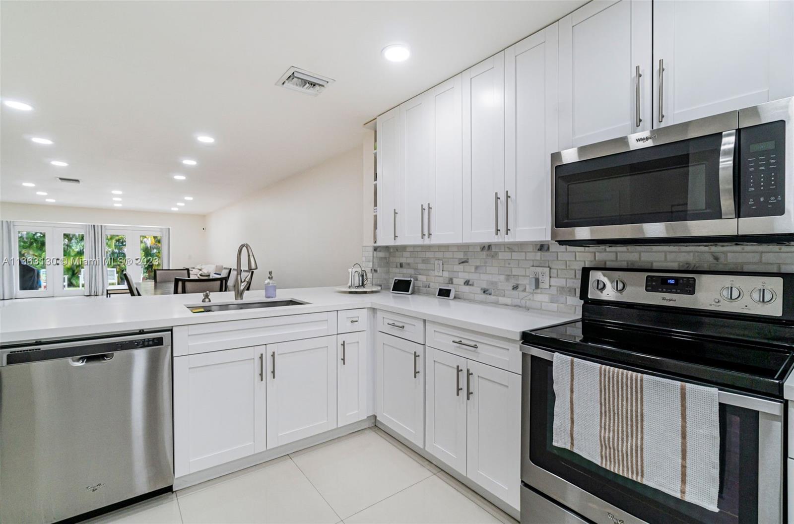3962 E Estepona Ave Unit: 5D2