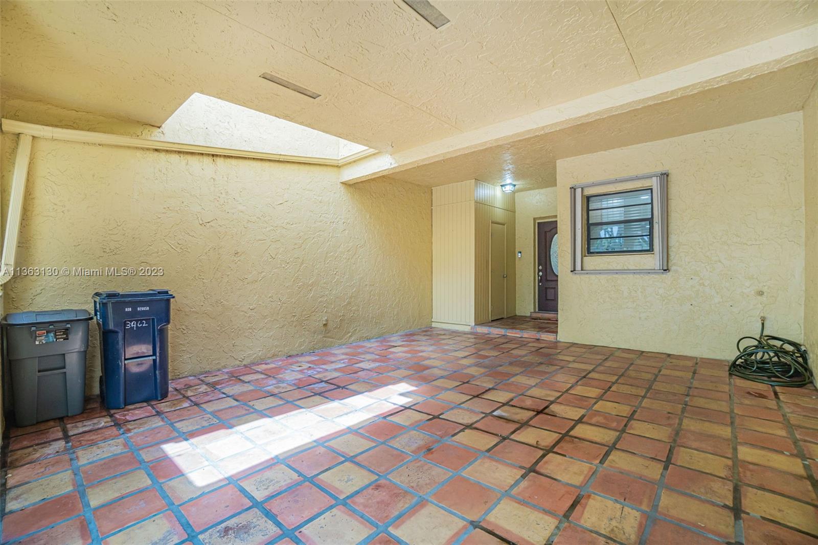 3962 E Estepona Ave Unit: 5D2