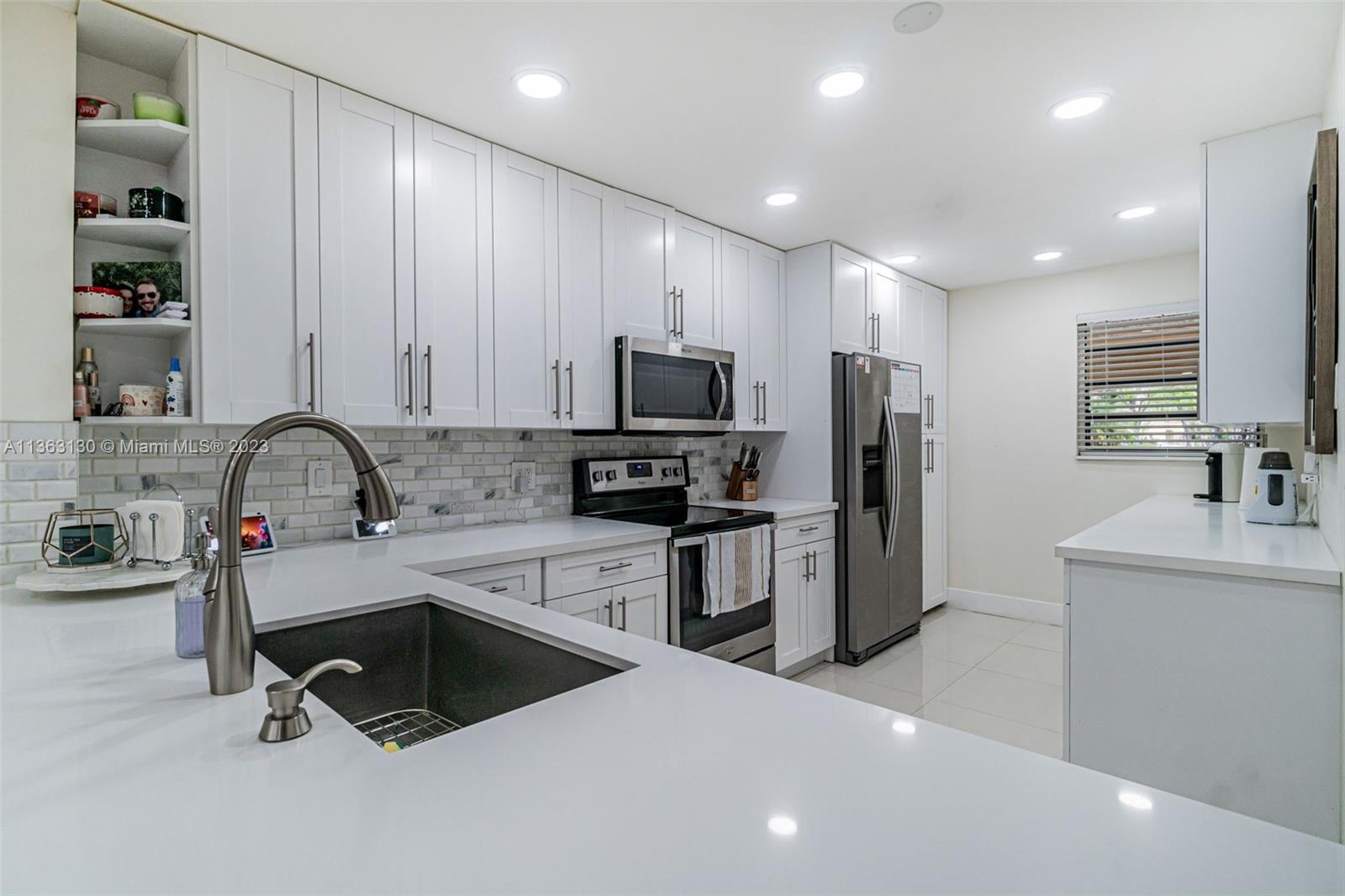 3962 E Estepona Ave Unit: 5D2