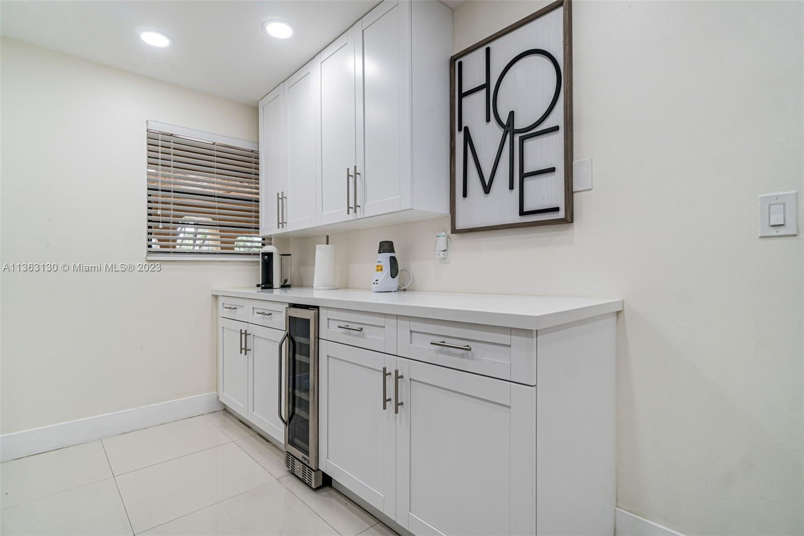 3962 E Estepona Ave Unit: 5D2