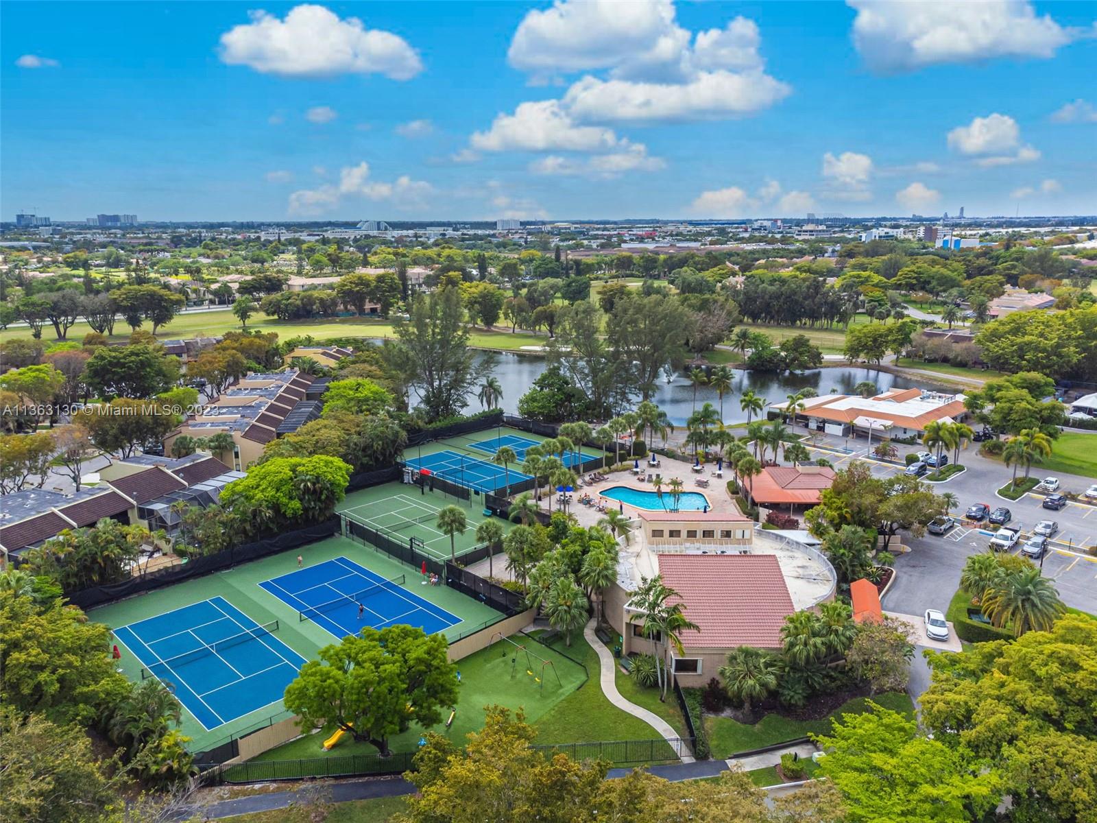 3962 E Estepona Ave Unit: 5D2