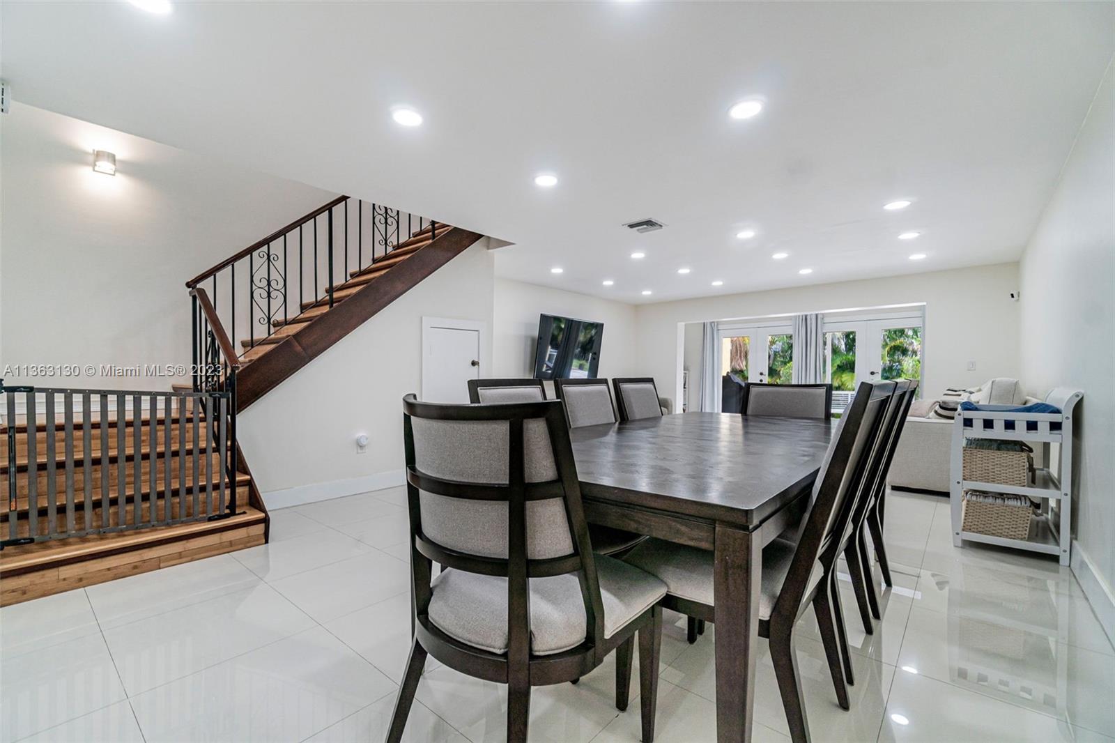 3962 E Estepona Ave Unit: 5D2