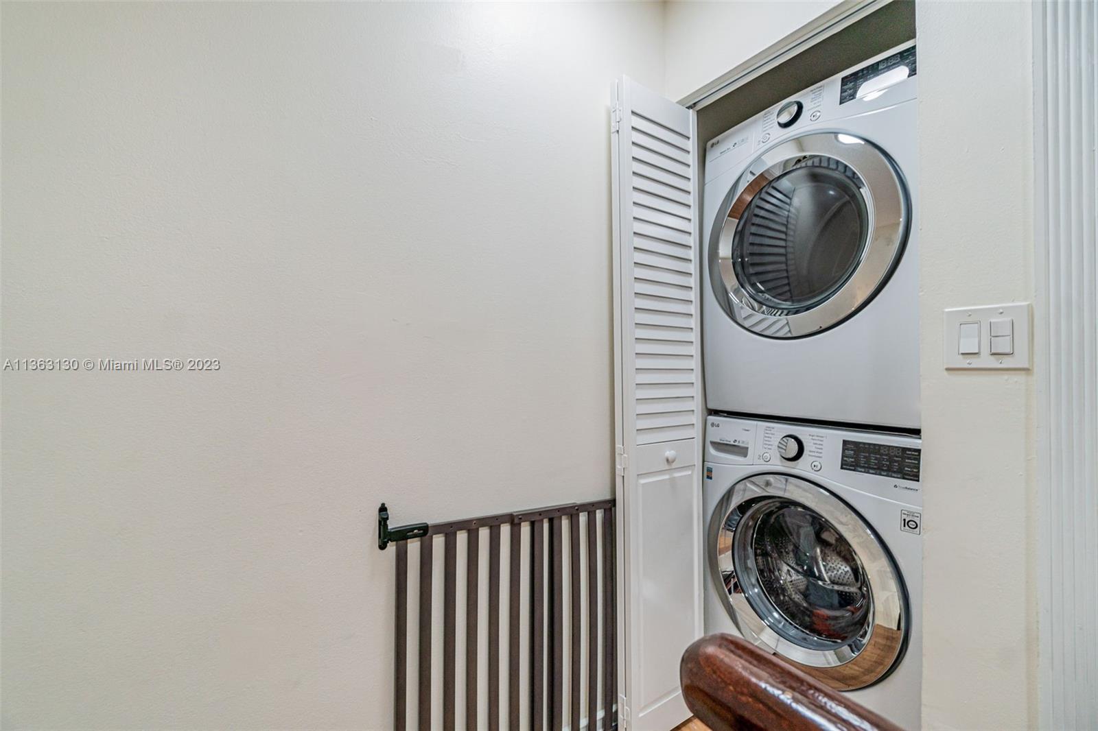 3962 E Estepona Ave Unit: 5D2