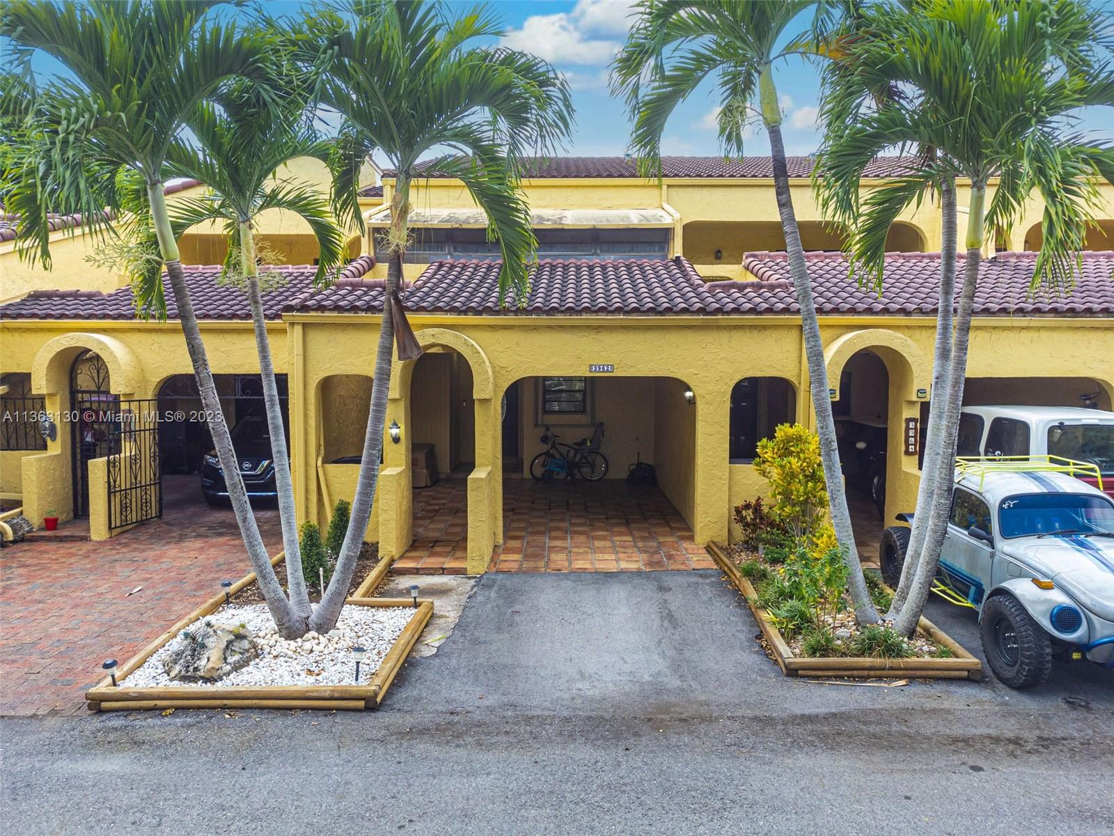 3962 E Estepona Ave Unit: 5D2