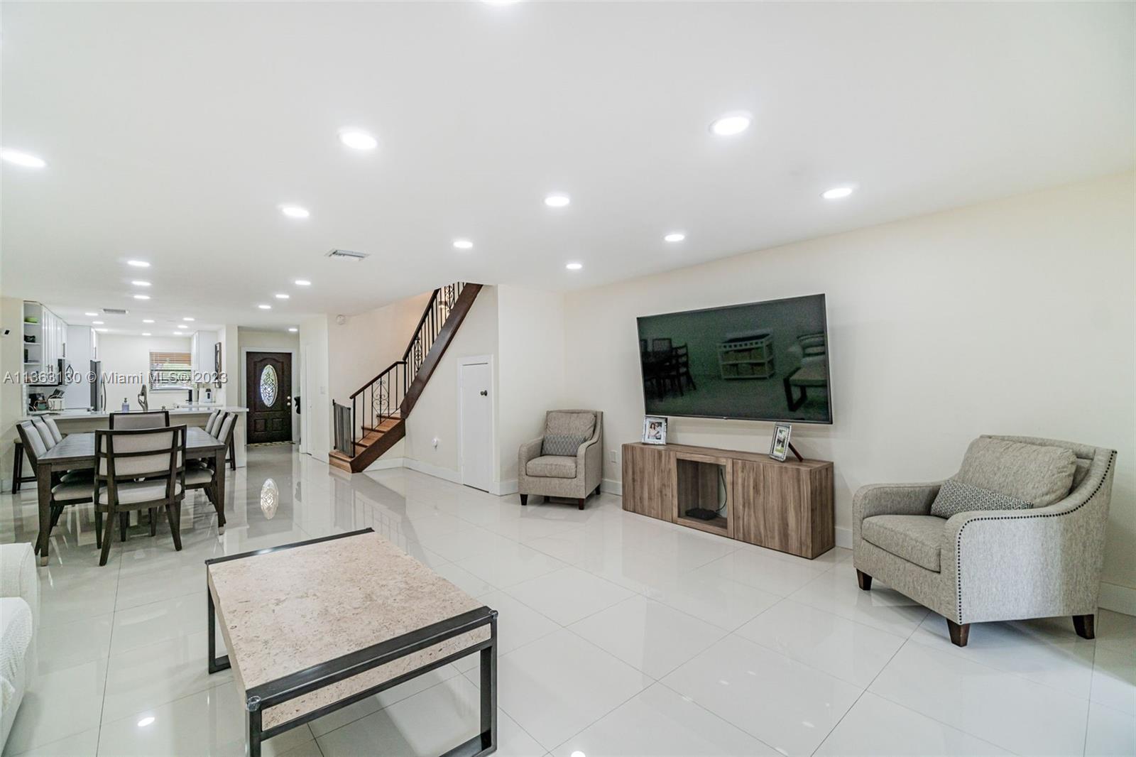 3962 E Estepona Ave Unit: 5D2