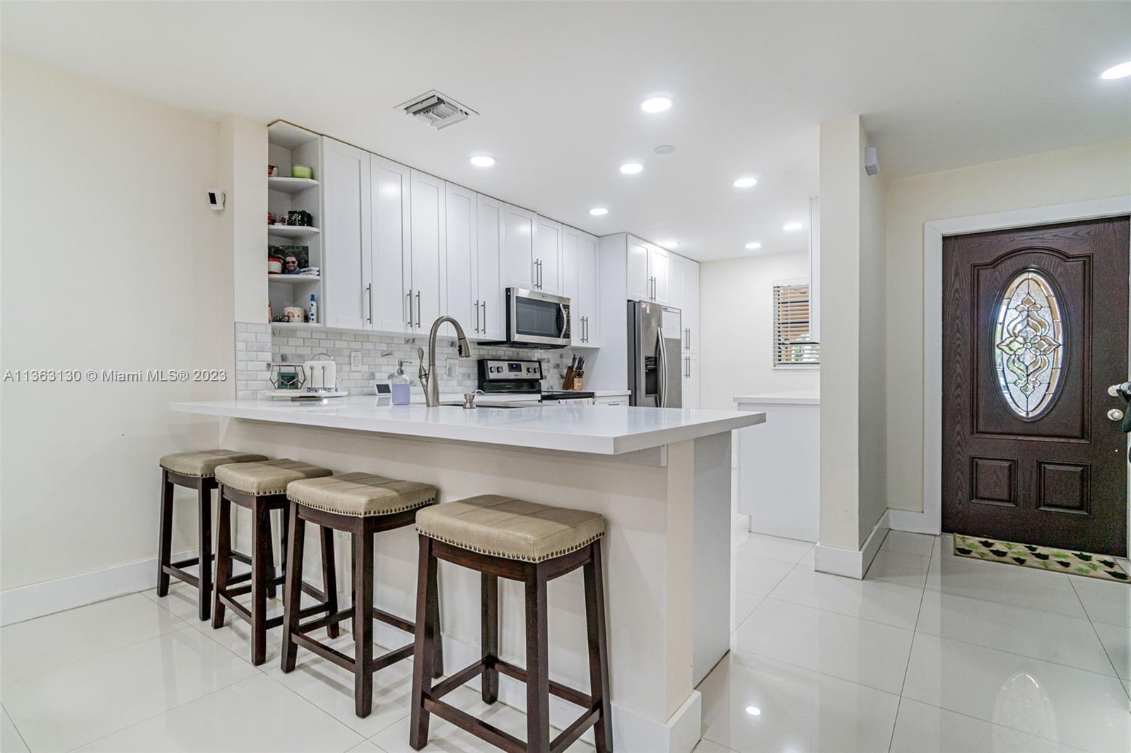3962 E Estepona Ave Unit: 5D2