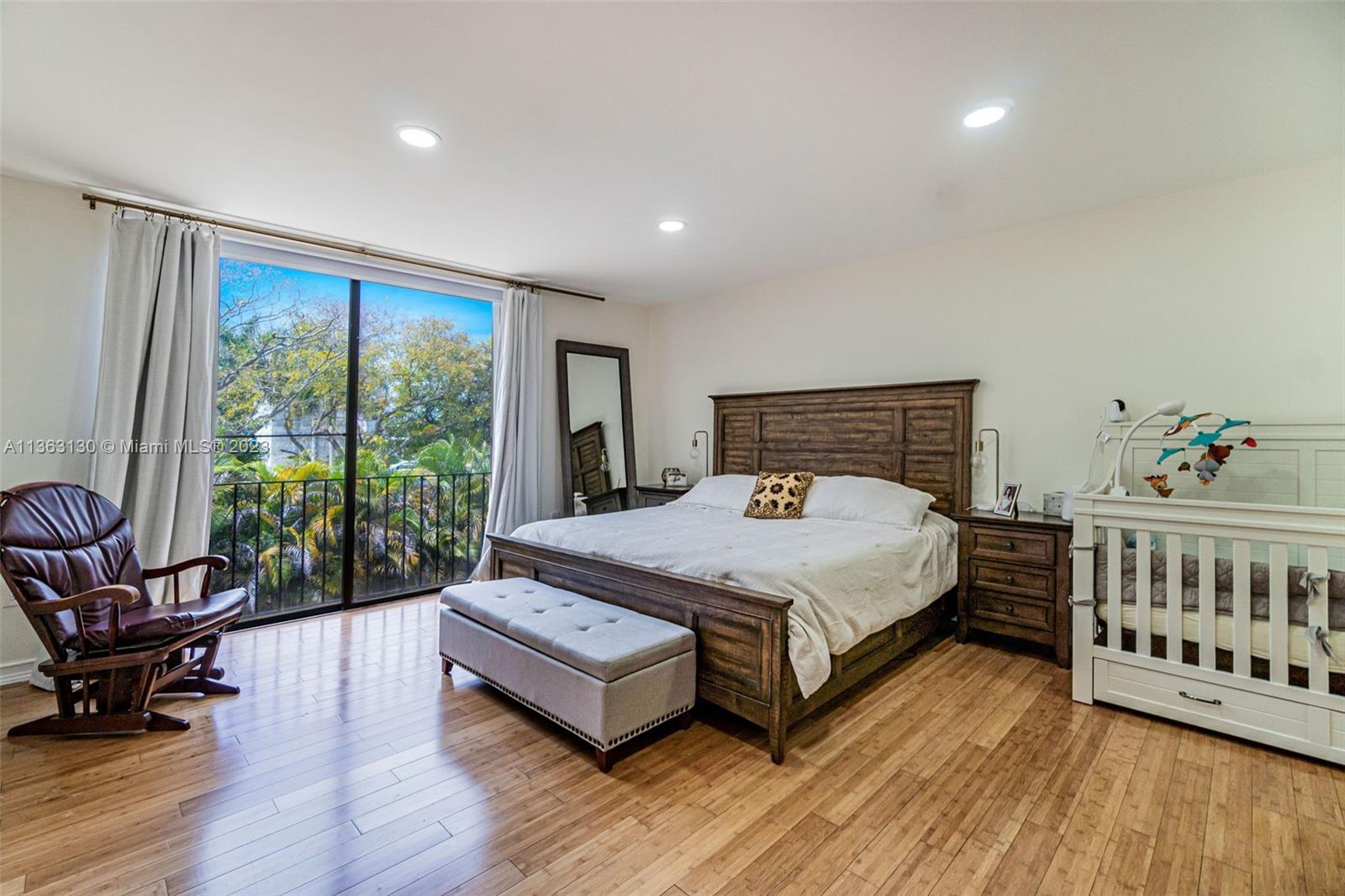 3962 E Estepona Ave Unit: 5D2
