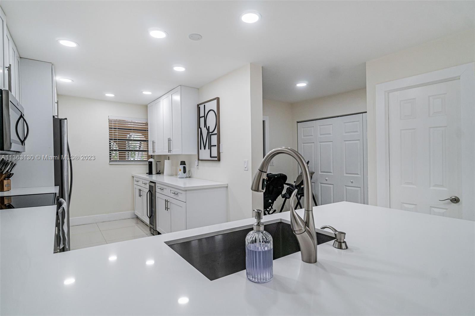 3962 E Estepona Ave Unit: 5D2