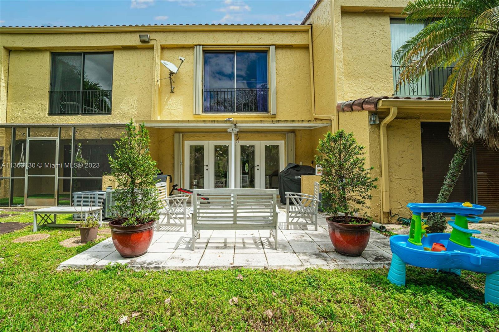 3962 E Estepona Ave Unit: 5D2