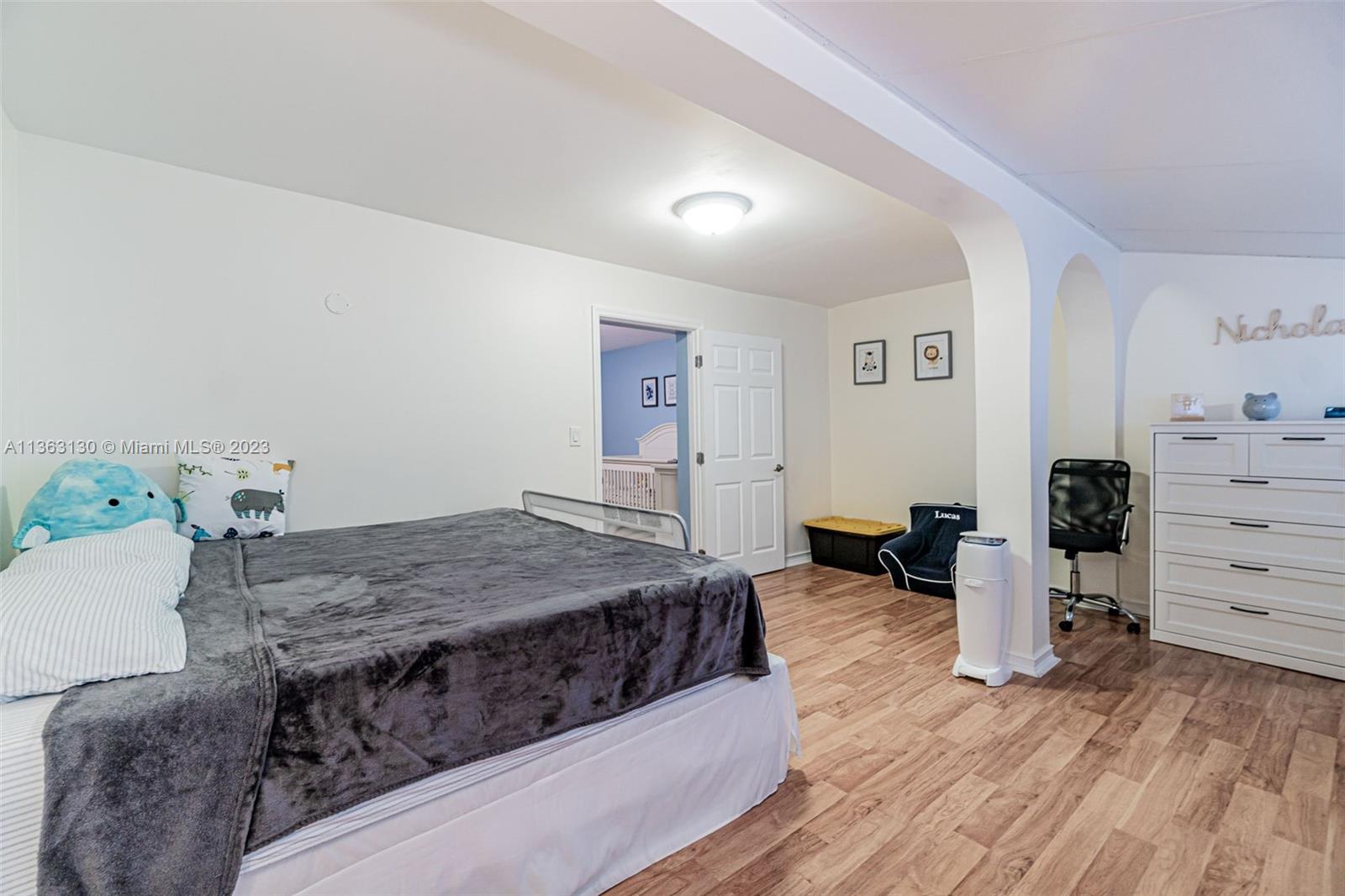 3962 E Estepona Ave Unit: 5D2