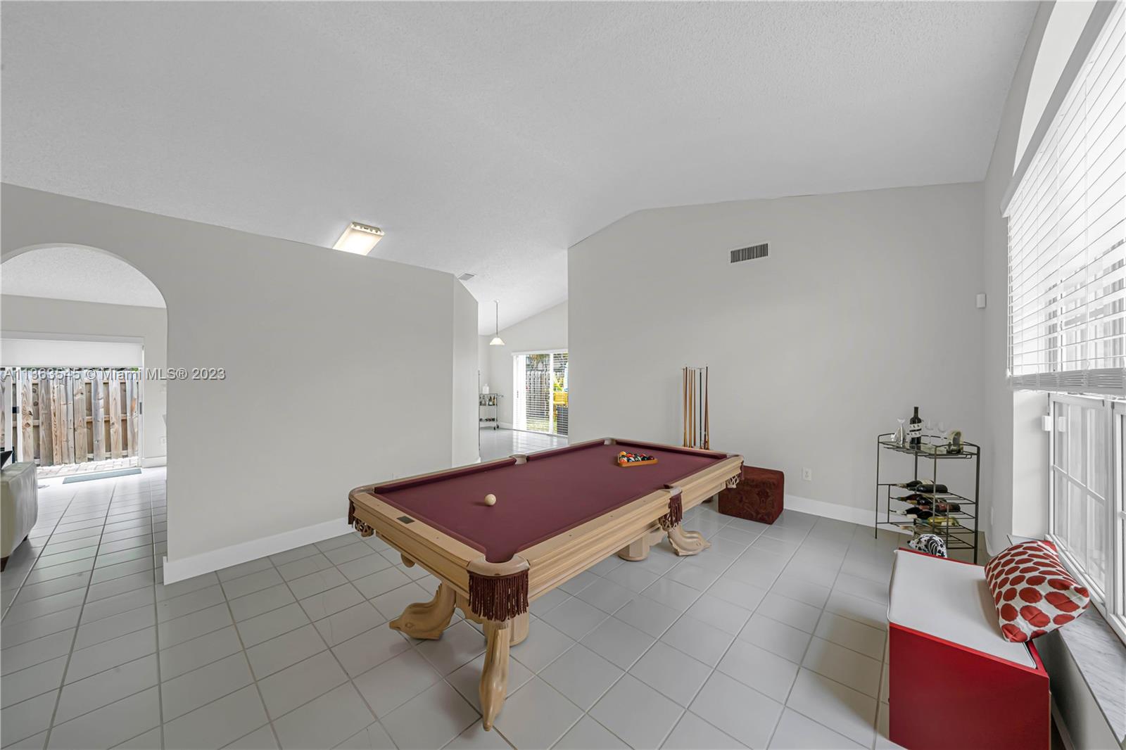12254 SW 144th Ter