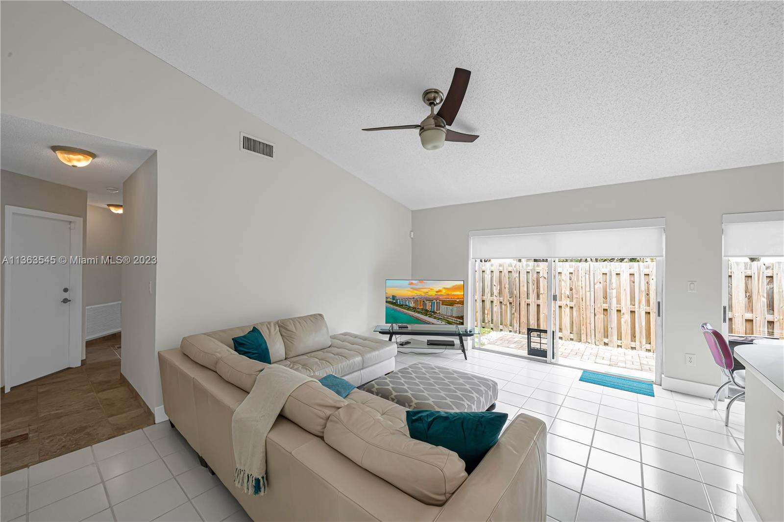 12254 SW 144th Ter