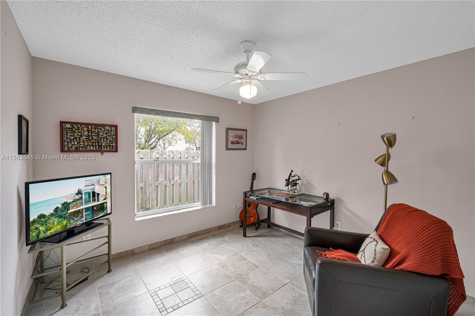 12254 SW 144th Ter