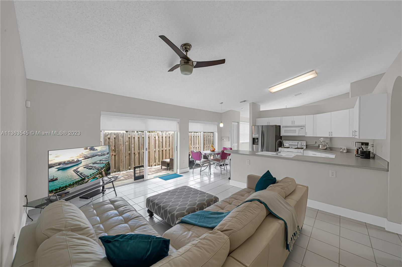 12254 SW 144th Ter