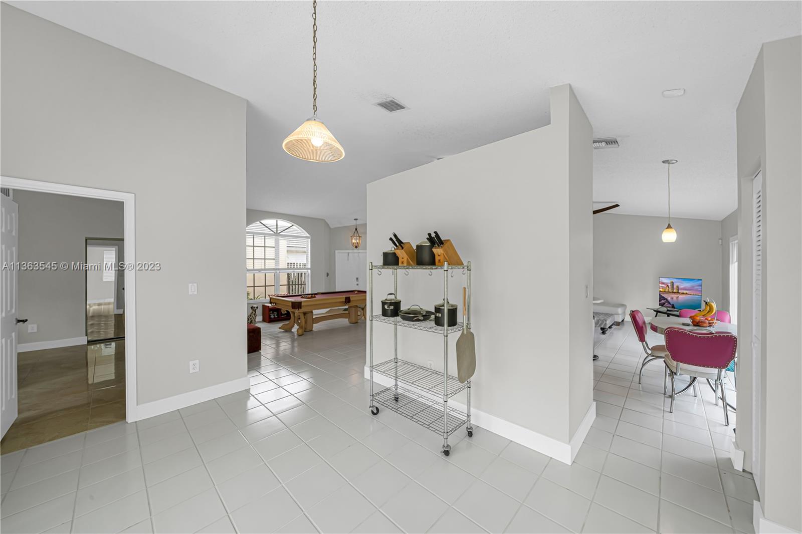 12254 SW 144th Ter