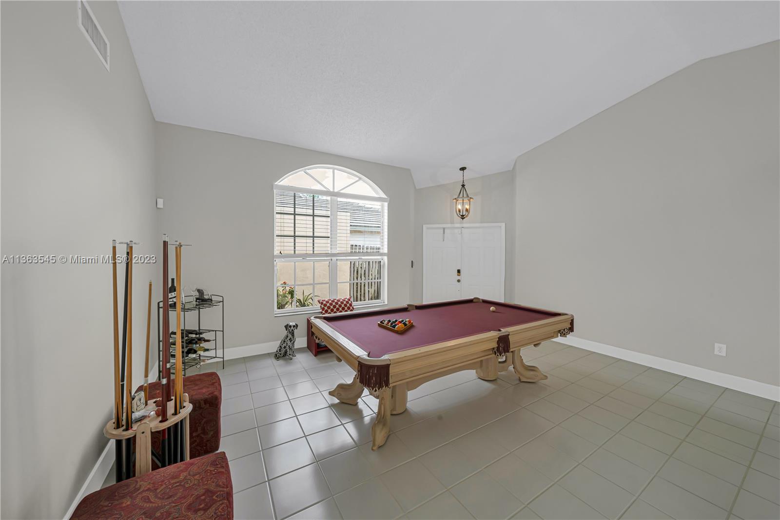 12254 SW 144th Ter