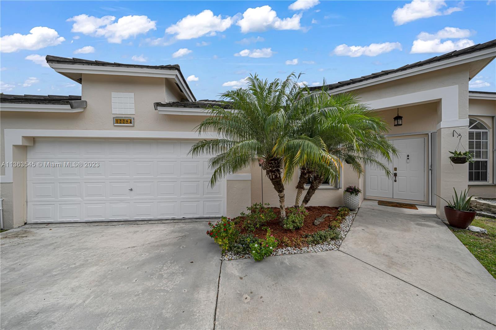 12254 SW 144th Ter