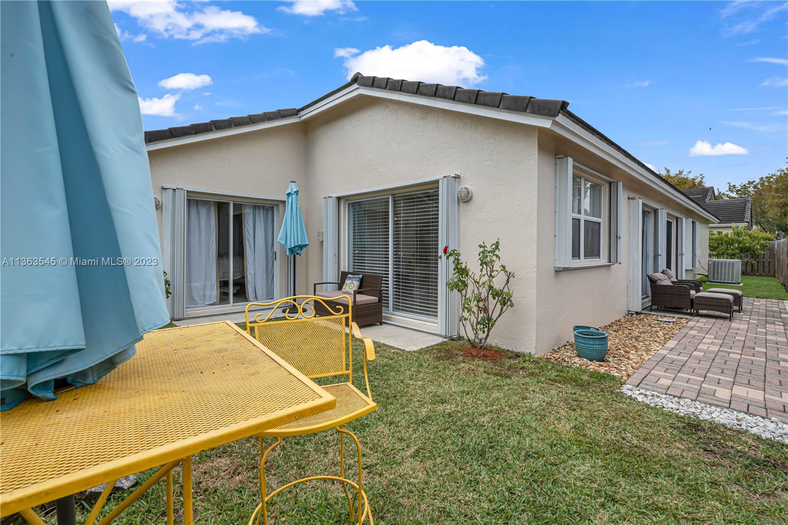 12254 SW 144th Ter