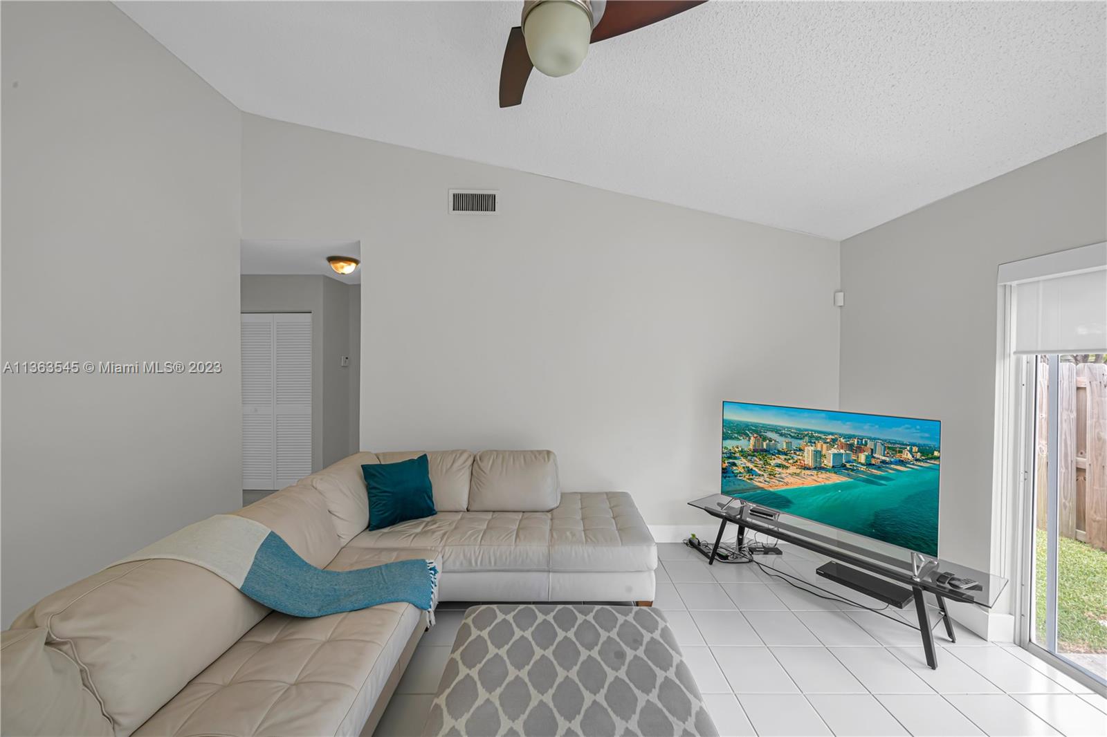 12254 SW 144th Ter
