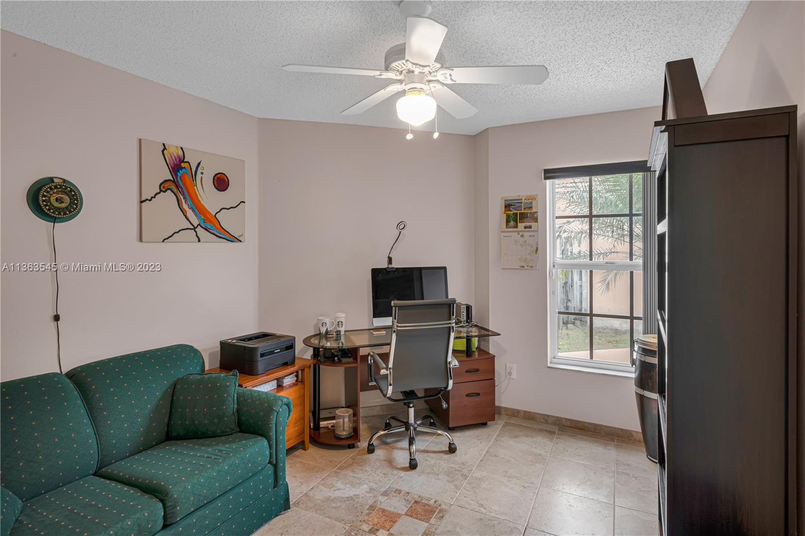 12254 SW 144th Ter