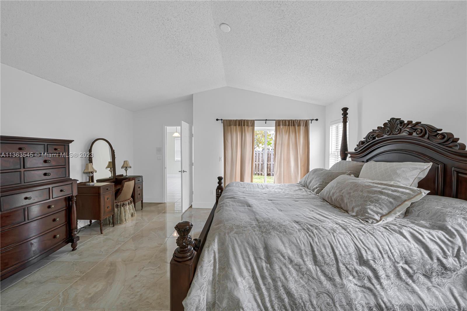 12254 SW 144th Ter