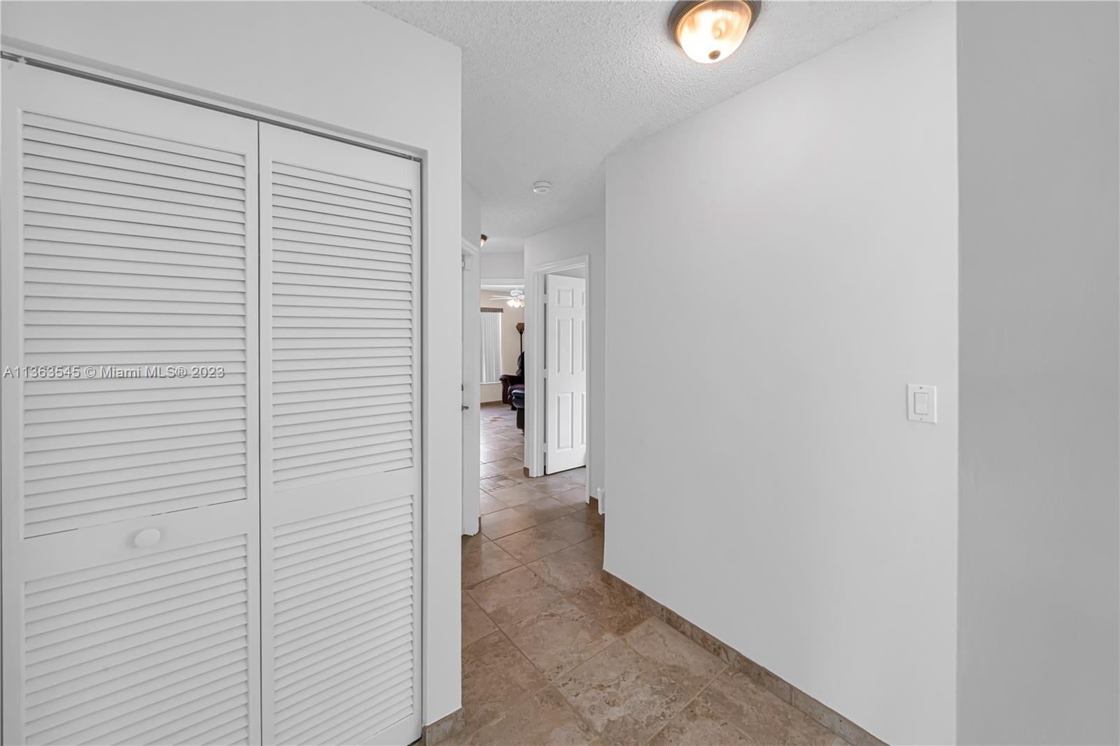 12254 SW 144th Ter