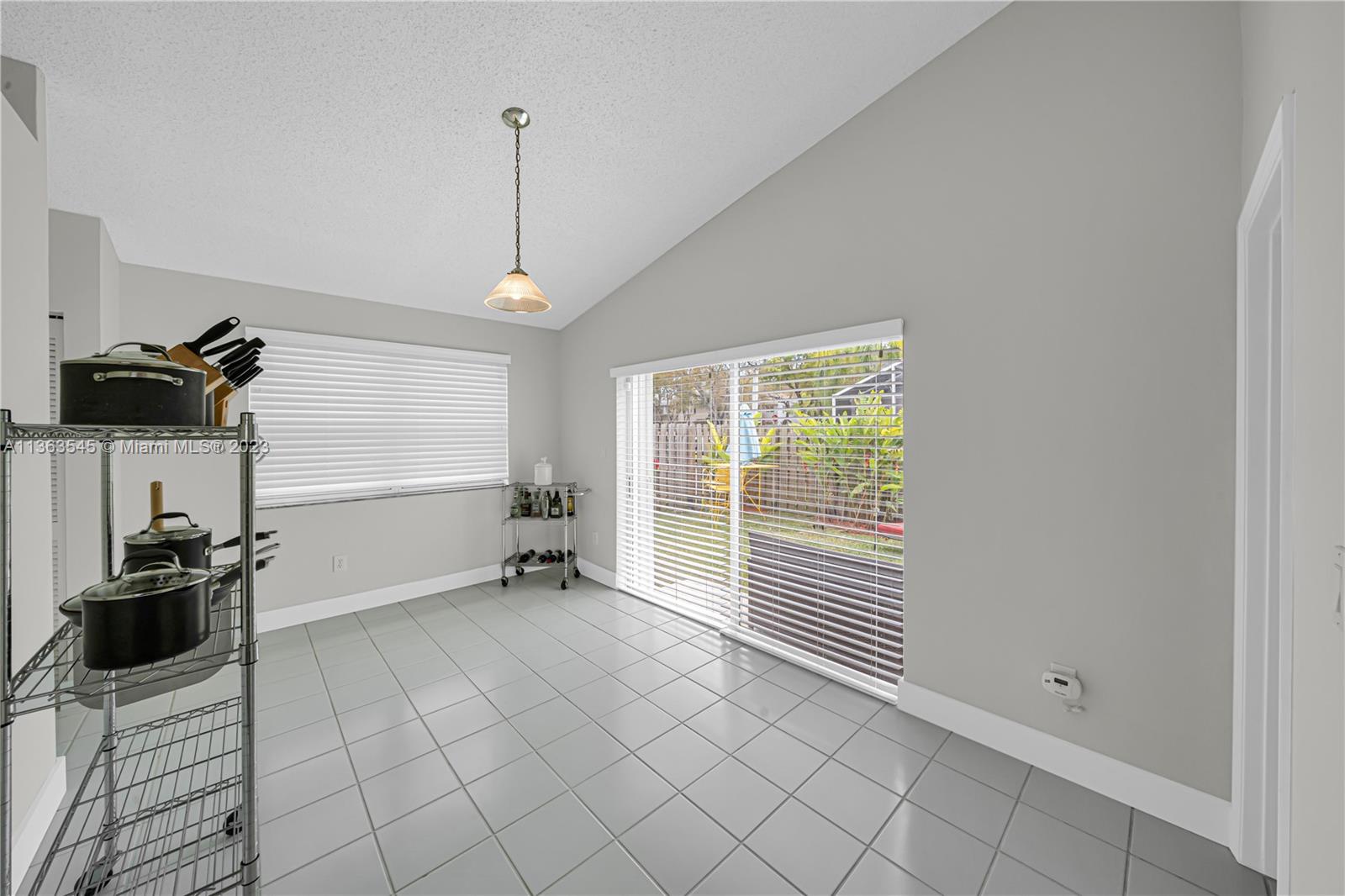 12254 SW 144th Ter