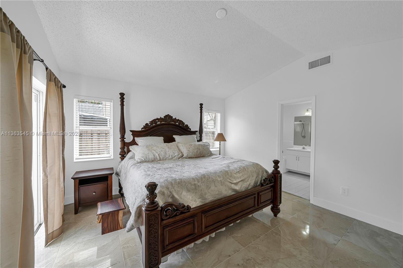 12254 SW 144th Ter