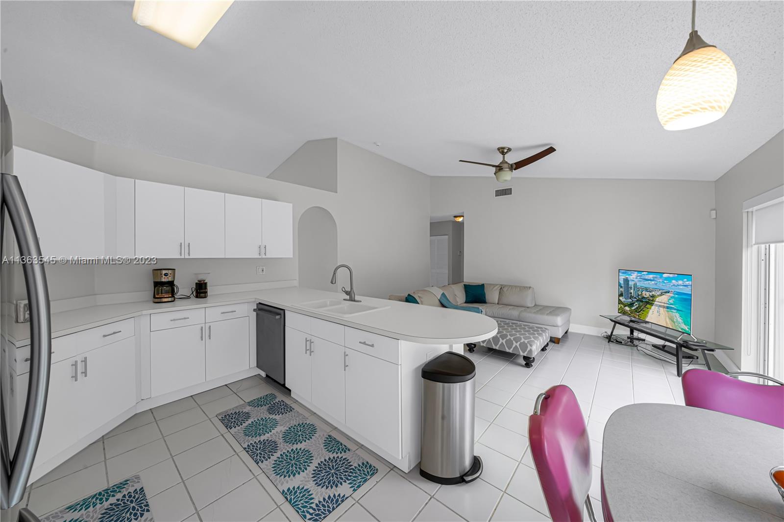 12254 SW 144th Ter