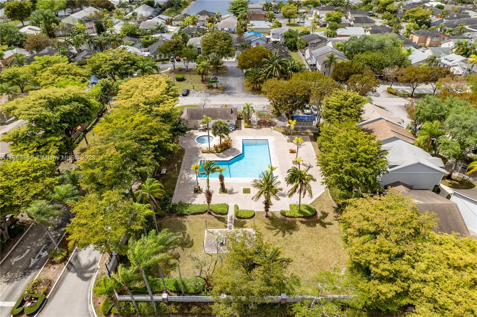 12254 SW 144th Ter