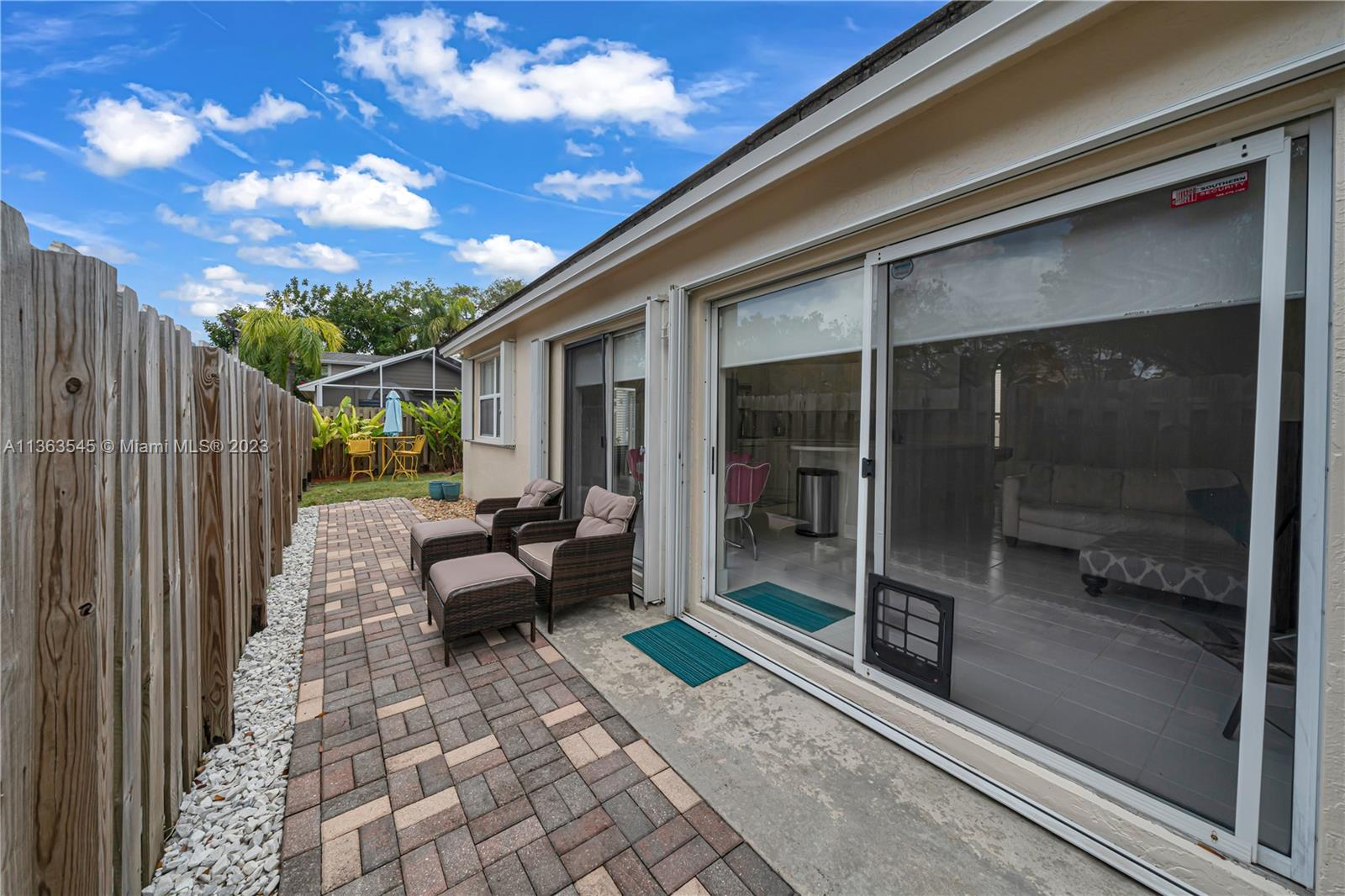 12254 SW 144th Ter