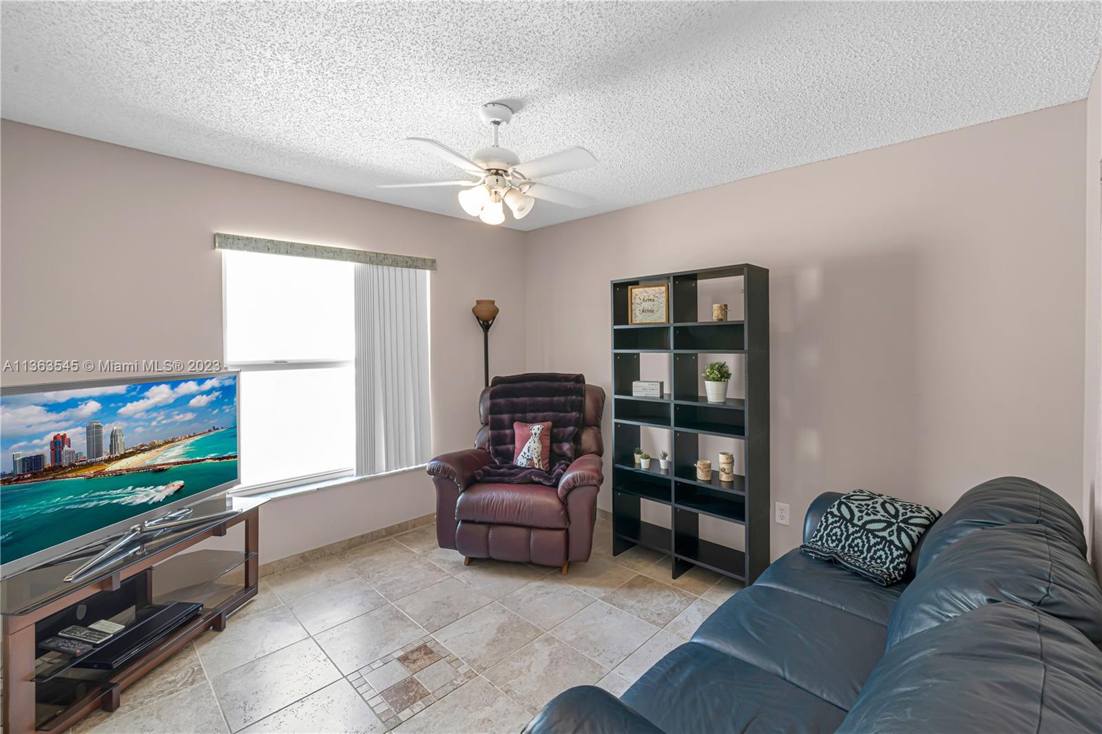 12254 SW 144th Ter