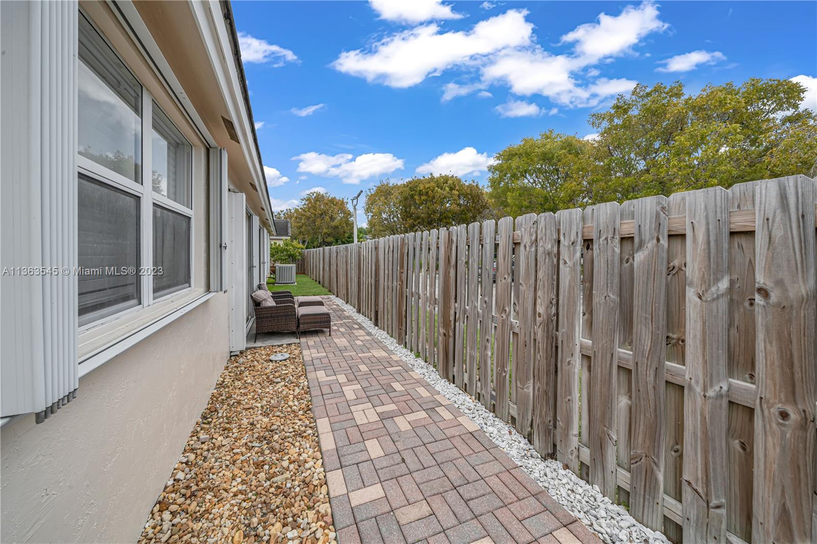 12254 SW 144th Ter