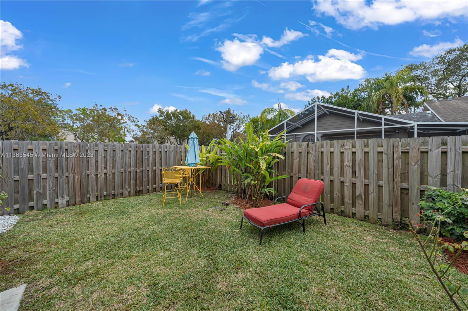 12254 SW 144th Ter