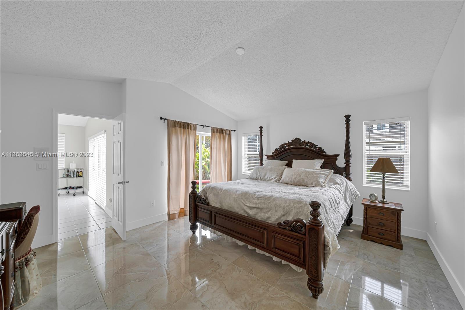 12254 SW 144th Ter