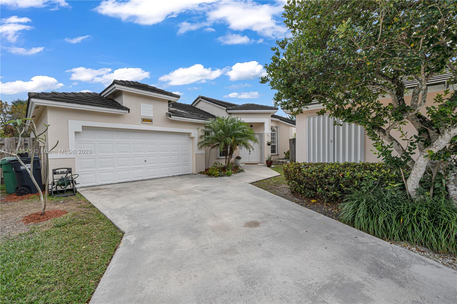 12254 SW 144th Ter