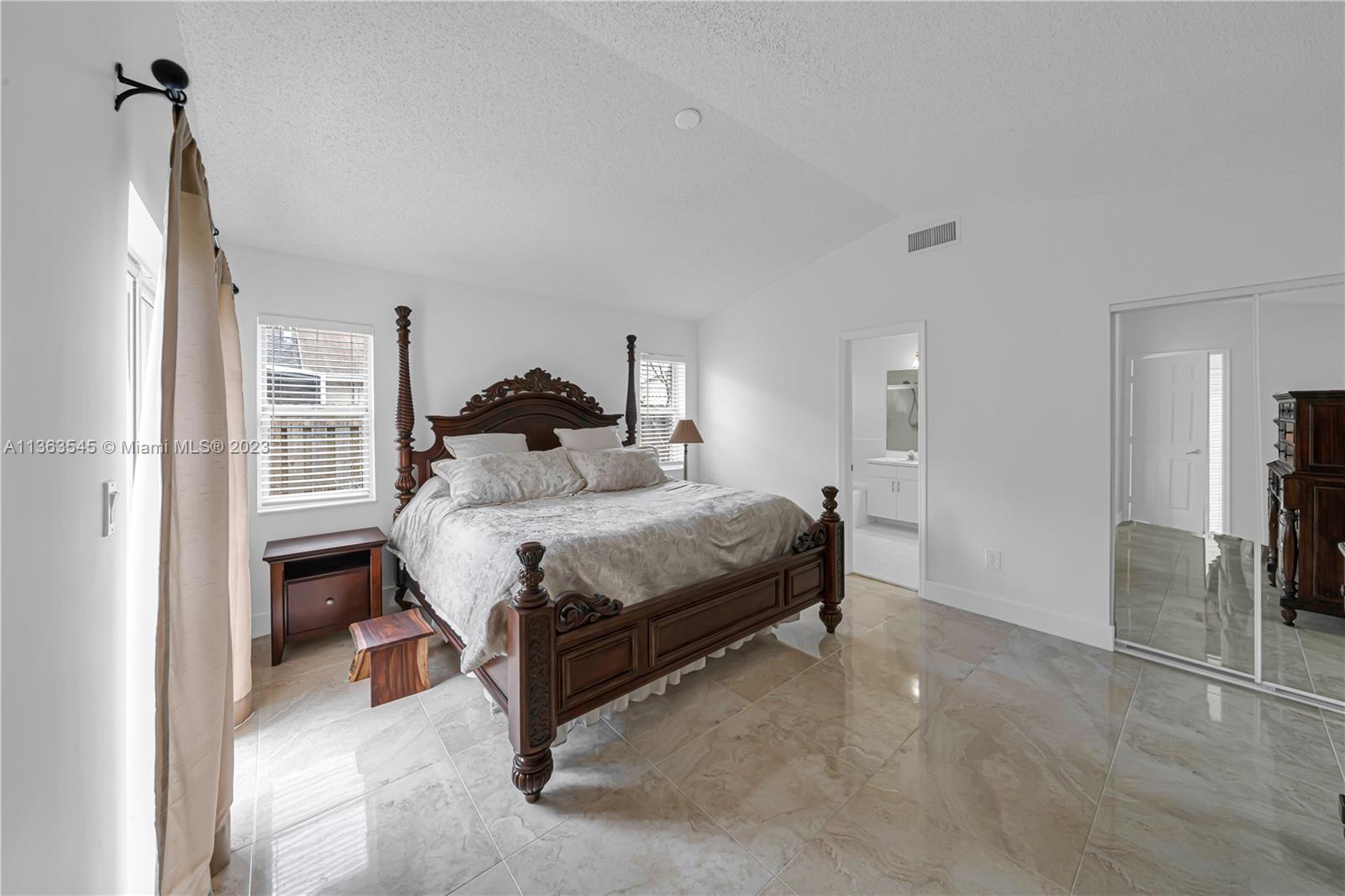 12254 SW 144th Ter