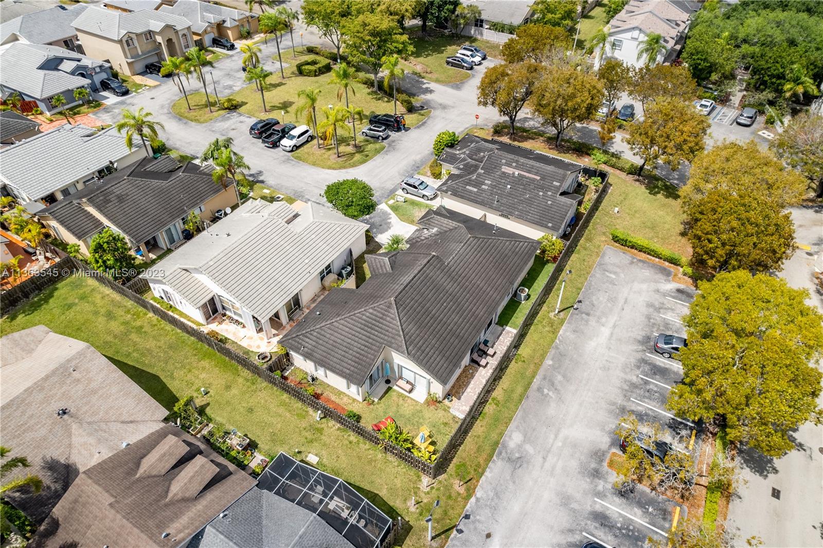 12254 SW 144th Ter