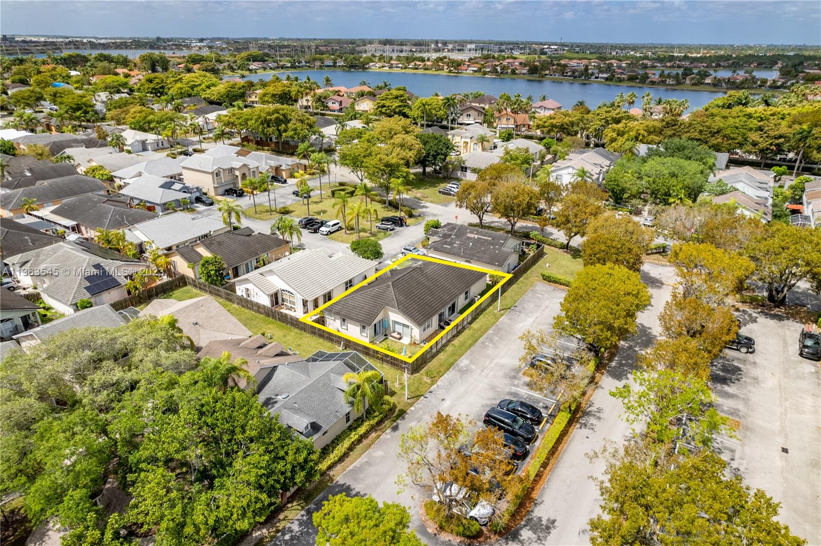 12254 SW 144th Ter