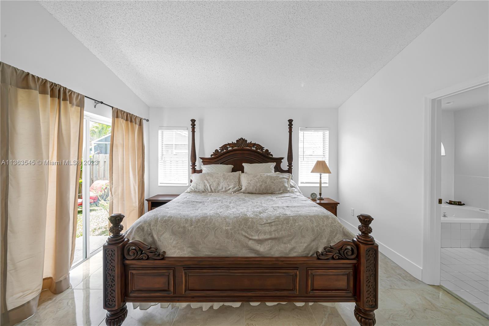 12254 SW 144th Ter