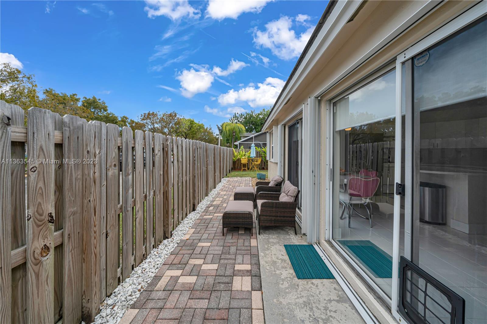 12254 SW 144th Ter