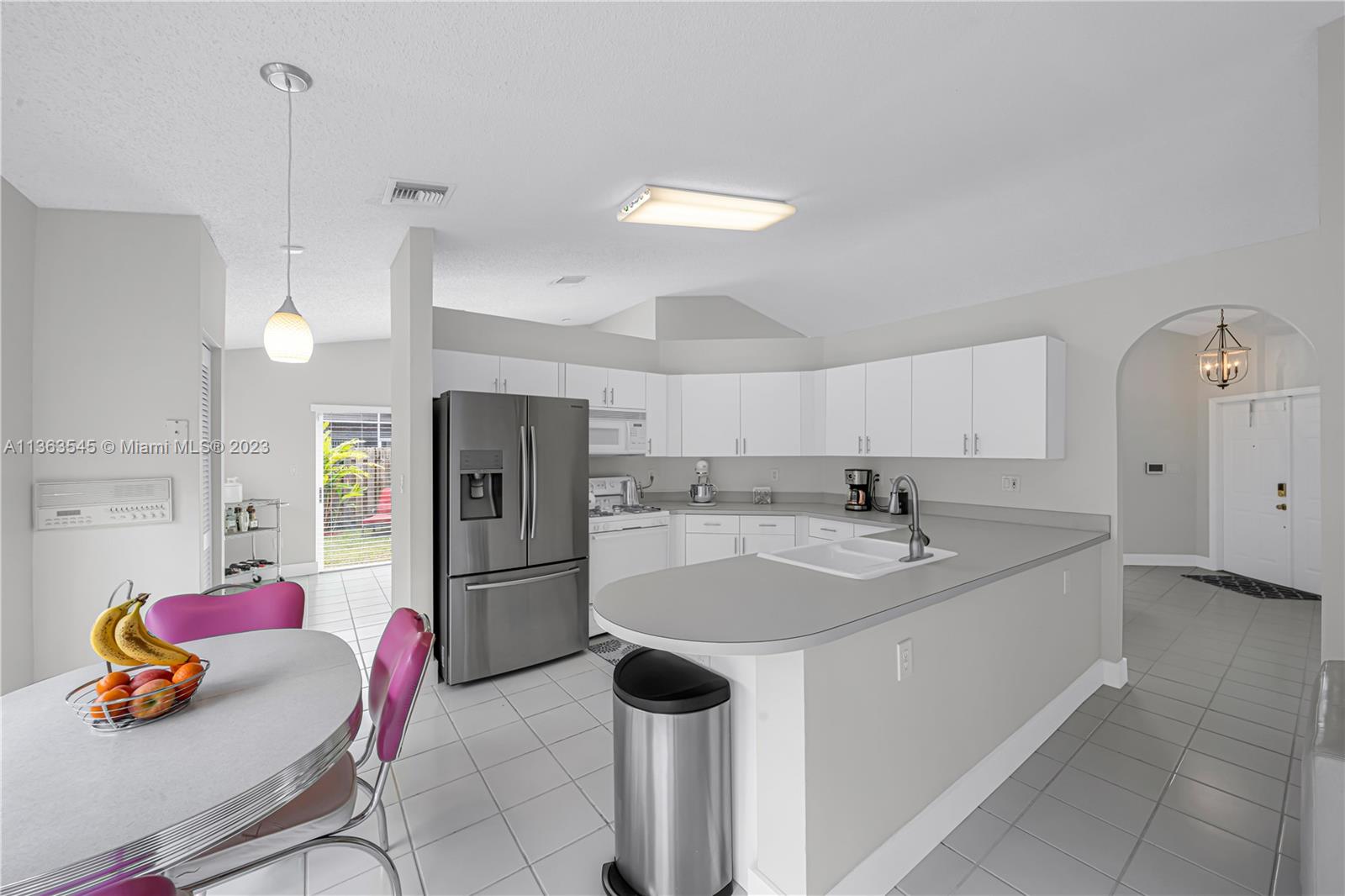 12254 SW 144th Ter