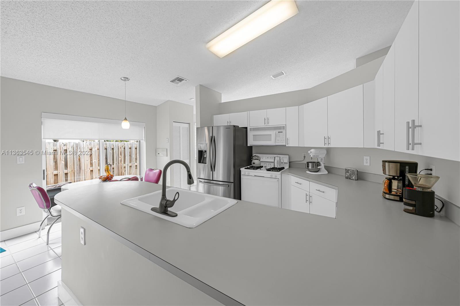 12254 SW 144th Ter