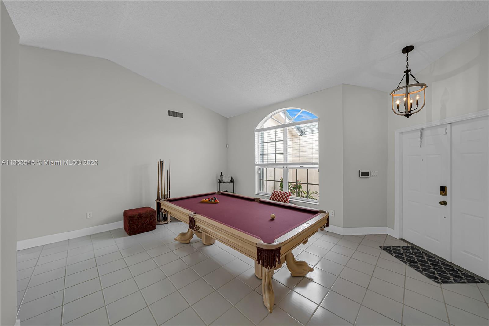 12254 SW 144th Ter