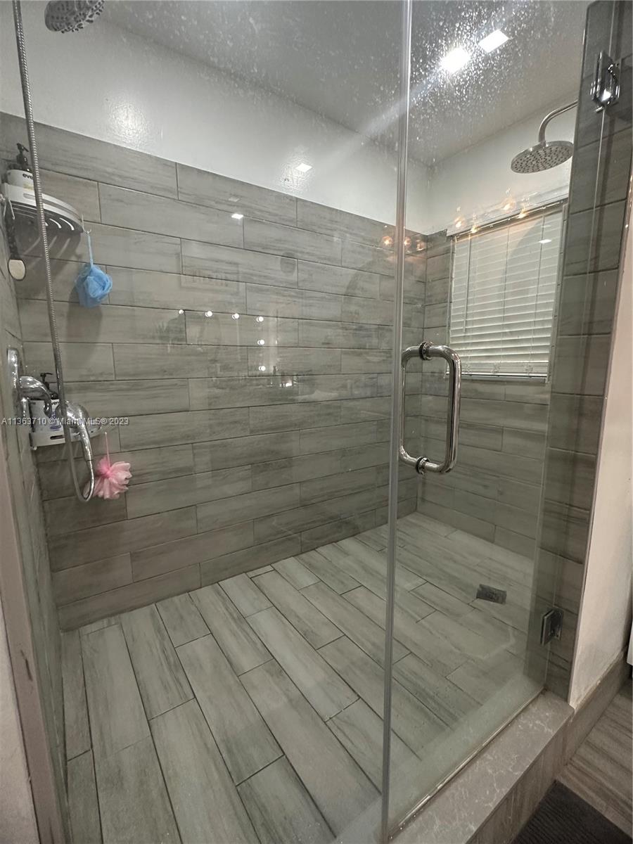 4700 Chardonnay Dr
