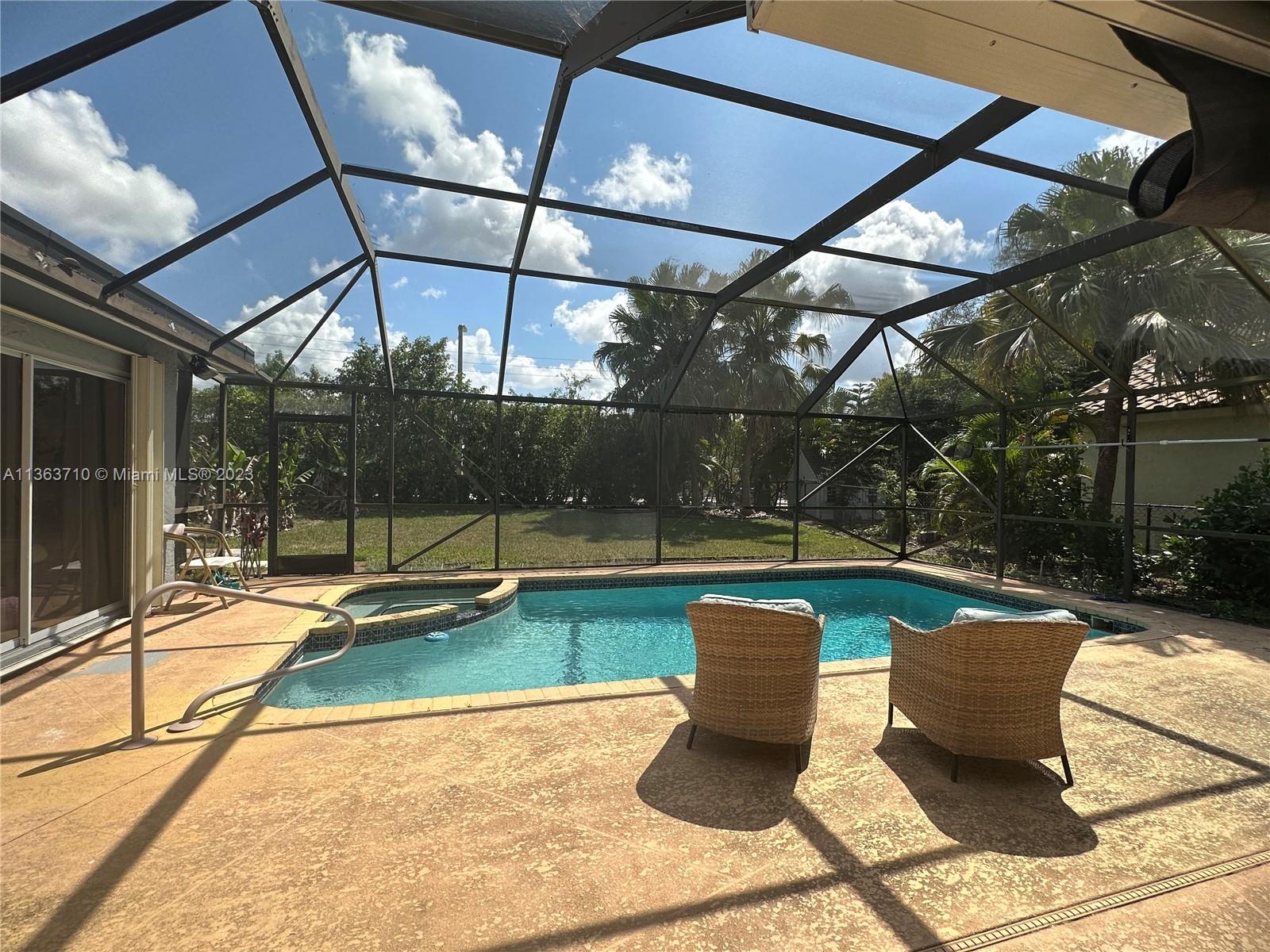 4700 Chardonnay Dr