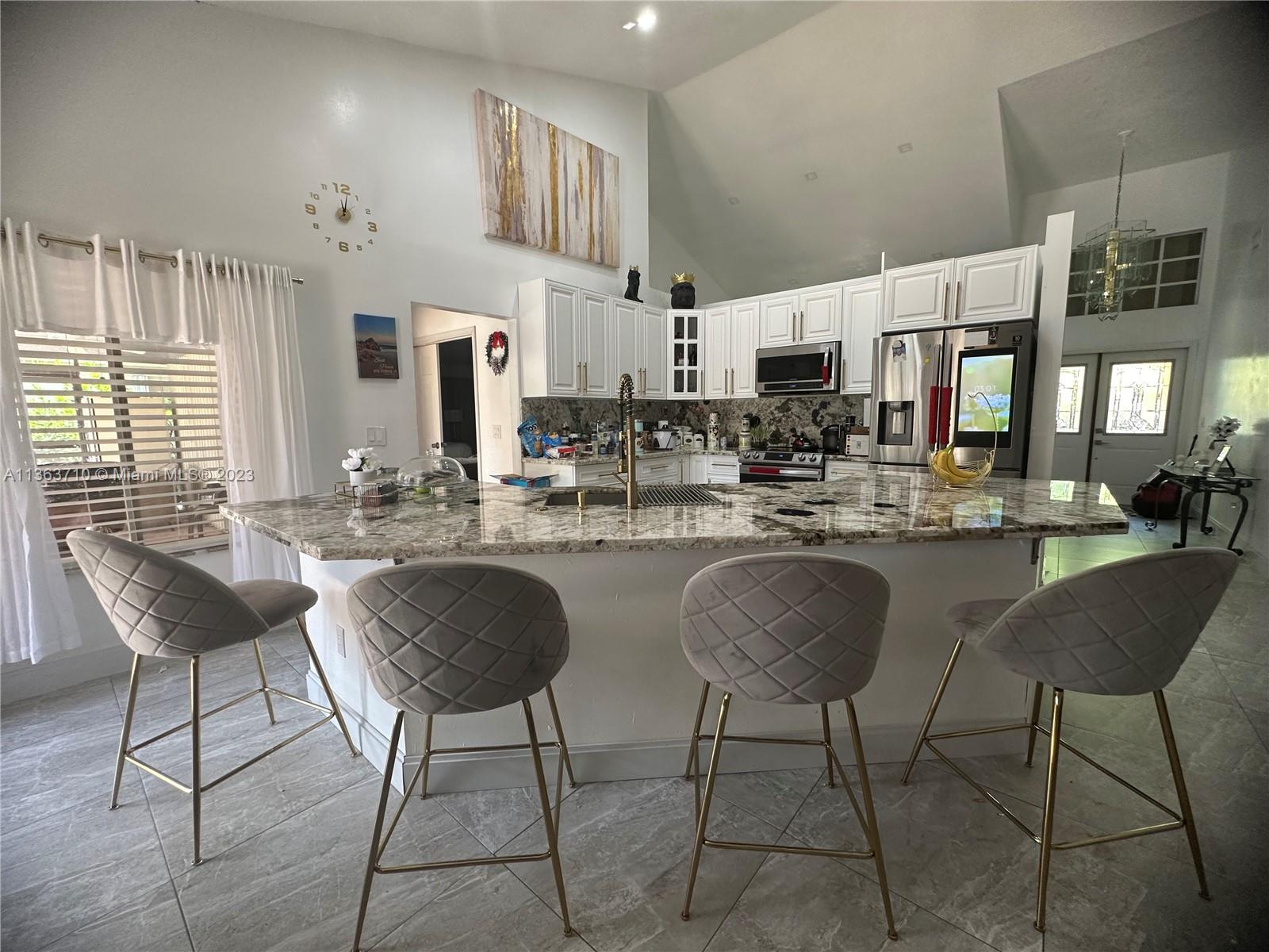 4700 Chardonnay Dr